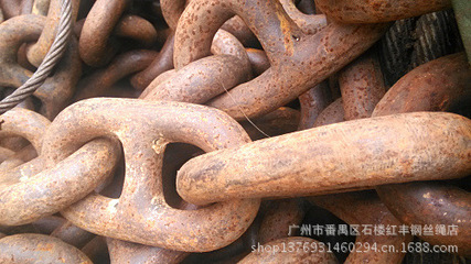 廠家直銷優(yōu)質(zhì)船用鏈條 可靠質(zhì)量與最低價格的完美結(jié)合