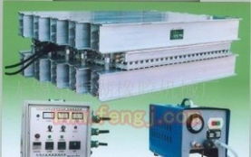 租購(gòu)式出租 盤活閑置EPNUO硫化機(jī)，開啟機(jī)械設(shè)備租賃新思路