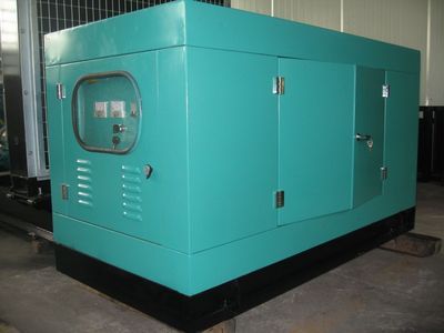 鶴壁機(jī)械設(shè)備租賃行業(yè) 現(xiàn)狀、機(jī)遇與發(fā)展策略