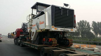 河北銑刨機出租 為何安洋機械是您的明智之選