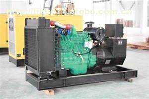 沈陽(yáng)市沈北新區(qū)力群機(jī)械設(shè)備租賃站 熱賣促銷中的標(biāo)準(zhǔn)、價(jià)格與供應(yīng)商解析