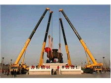 衢州小倪工程機(jī)械租賃 高效設(shè)備，助力建設(shè)，一站租賃服務(wù)