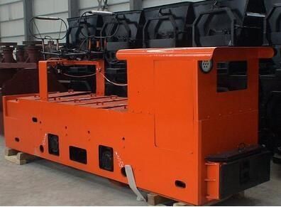 山東濟寧藍圖礦山機械設備 專業提供高效可靠的礦山運輸解決方案