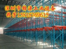 深圳錦源 龍門架、模具架、工作臺、工具柜、文件柜與倉儲籠一站式制造專家